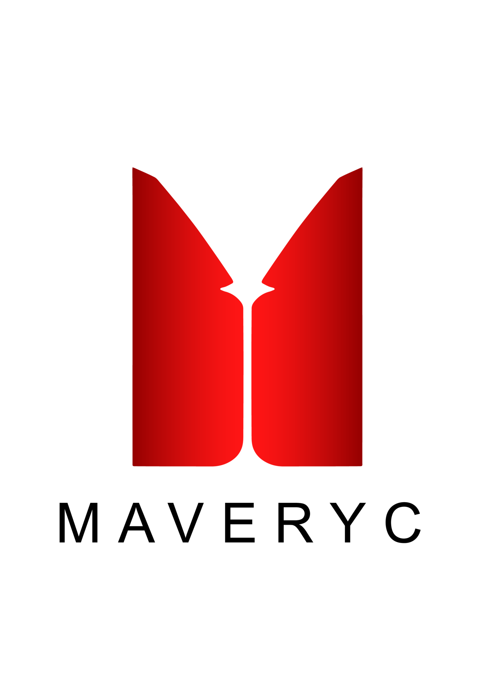 support.maveryc.asia